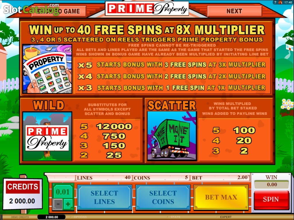 $990 Free Casino Tournament at King Billy Casino