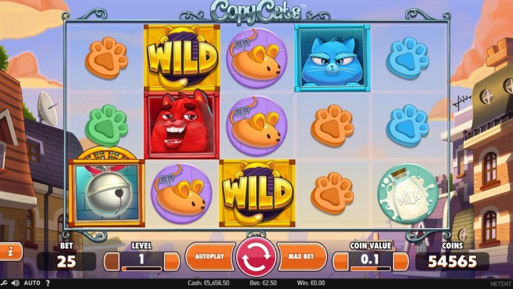 $3450 No deposit bonus code at Leo Dubai Casino