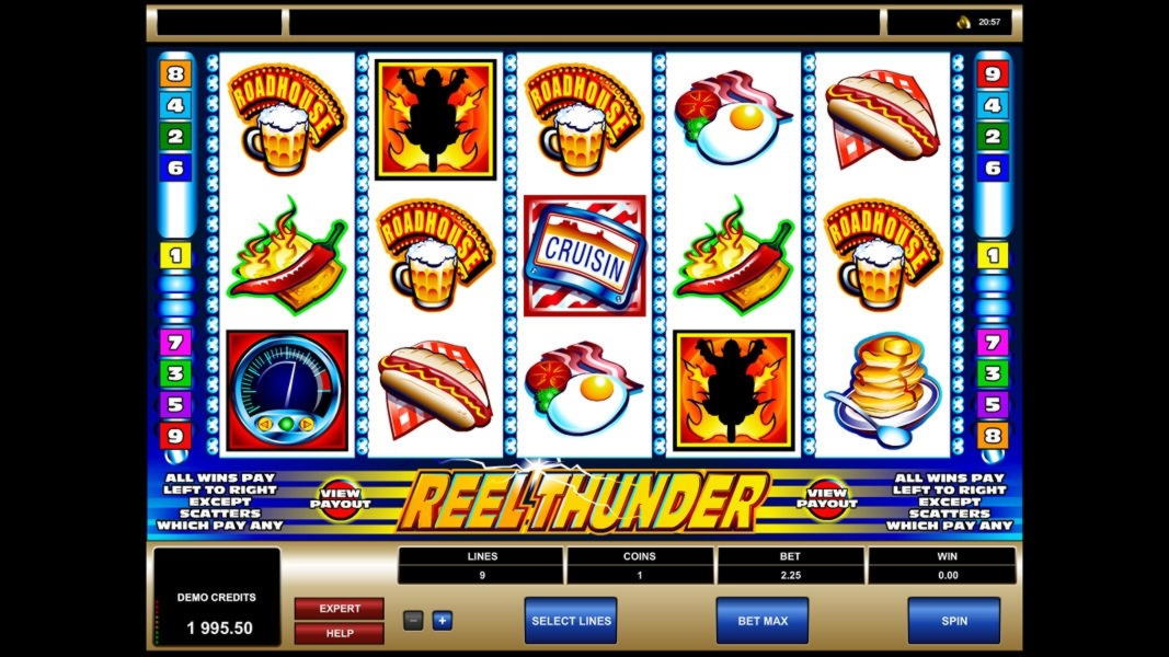 EUR 4815 No deposit casino bonus at Joy Casino