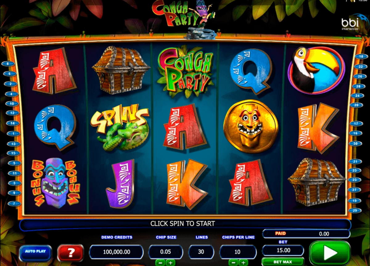 €4315 NO DEPOSIT CASINO BONUS at Spinland Casino