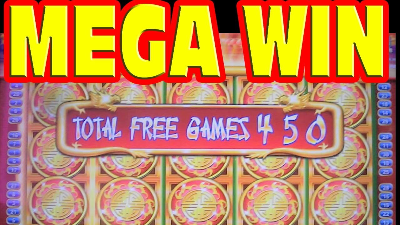 EURO 1865 no deposit bonus code at Joy Casino