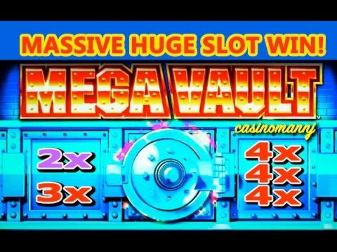 90 Free Spins no deposit casino at Royal Panda Casino