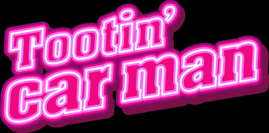 815% Deposit match bonus at Spinland Casino