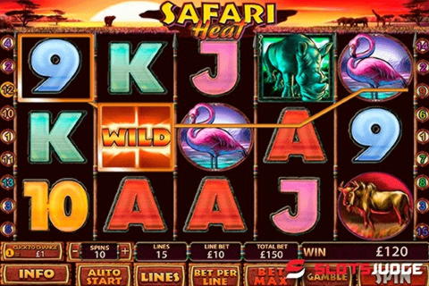205 free spins no deposit at King Billy Casino