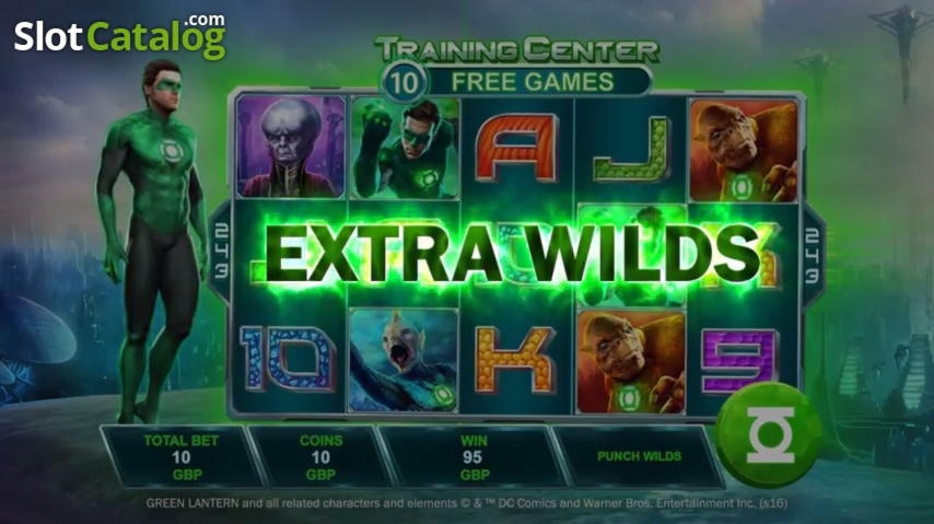 245% First Deposit Bonus at All Slots Casino