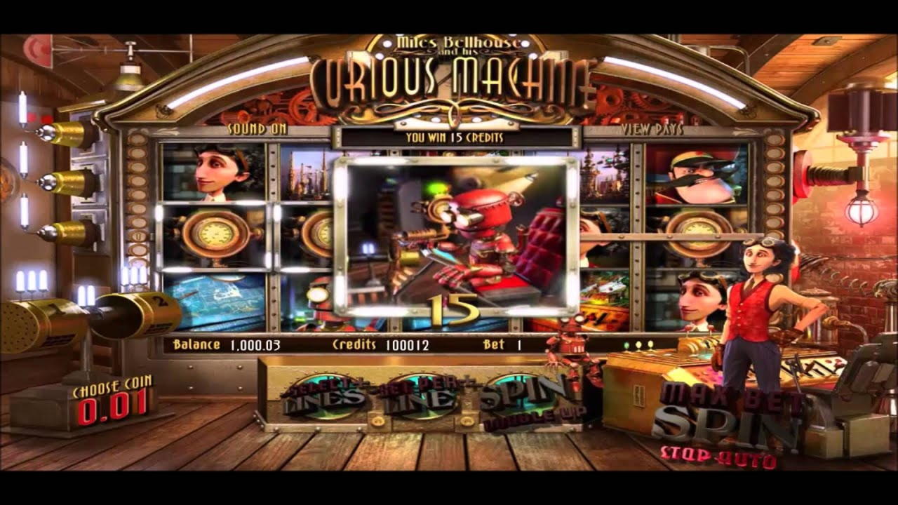 ﻿$4345 No deposit at Royal Panda Casino