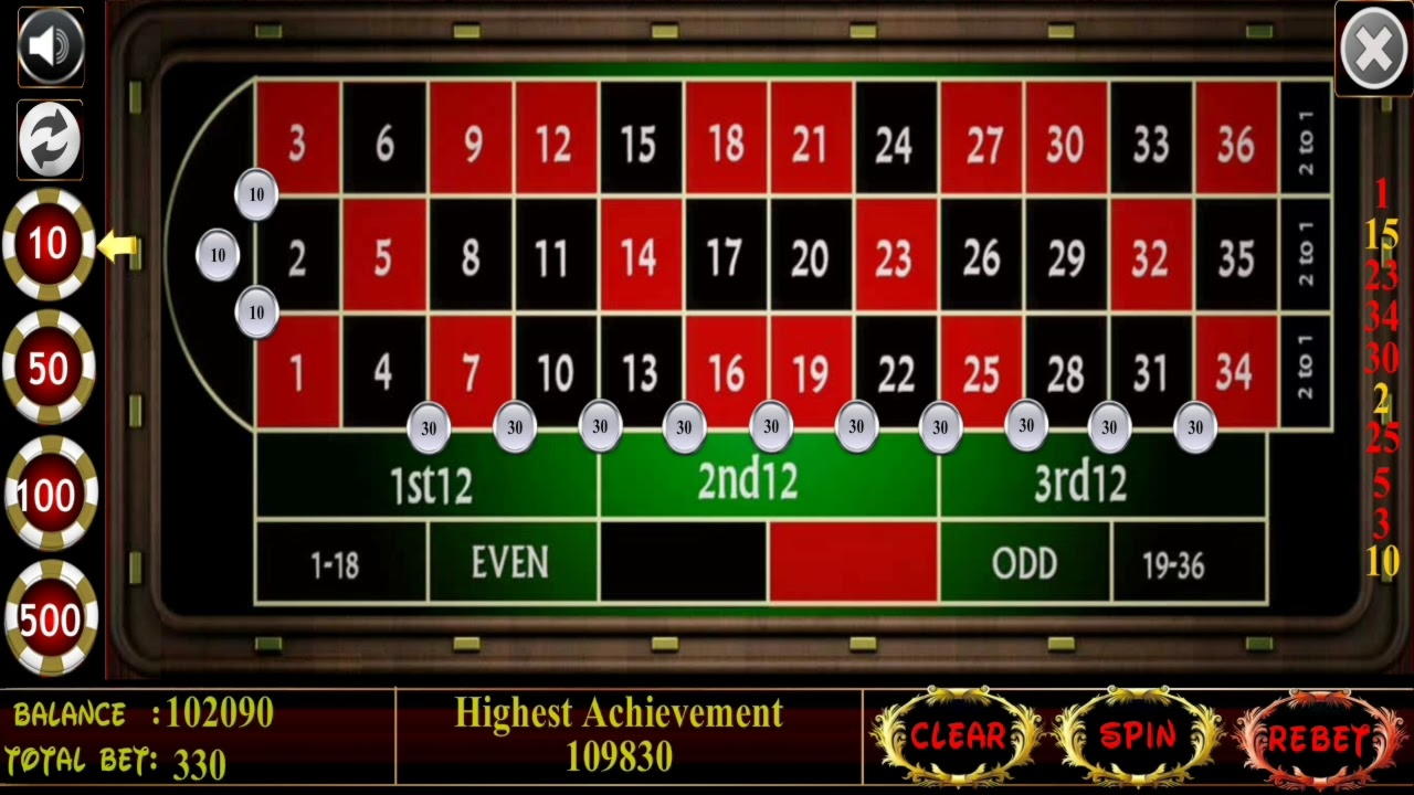 180 free spins no deposit at Casino-X