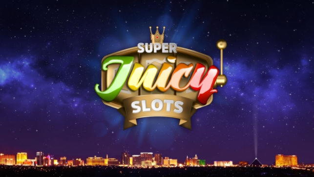 EUR 200 free chip casino at Net Bet Casino