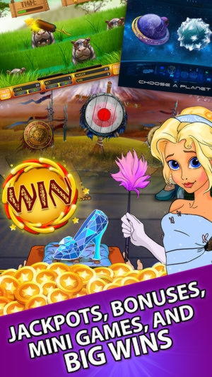 €2495 NO DEPOSIT BONUS at Joy Casino