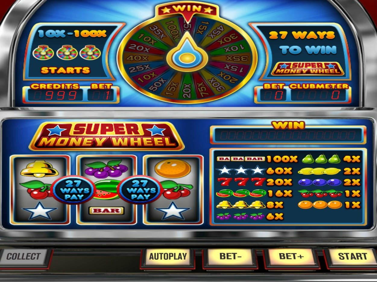 Eur 635 Free chip casino at Leo Dubai Casino