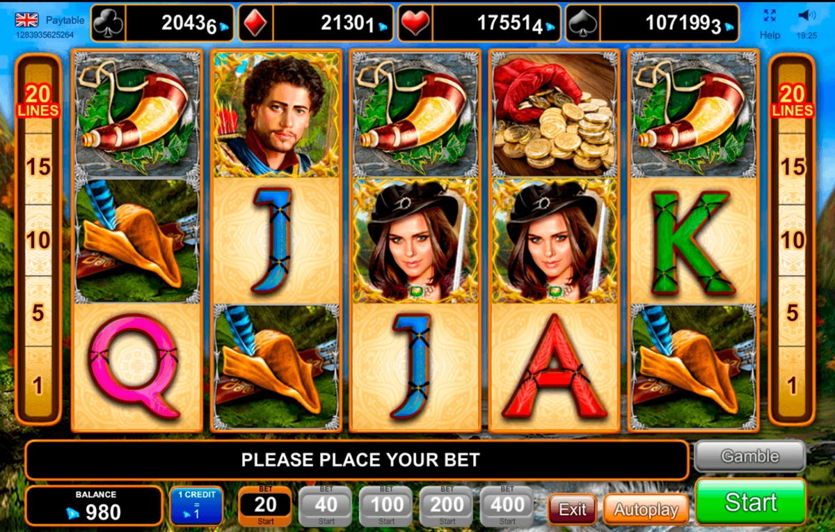 475% Welcome Bonus at Mansion Casino