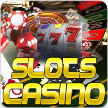 88 Loyal Free Spins! at Bet At Home Casino