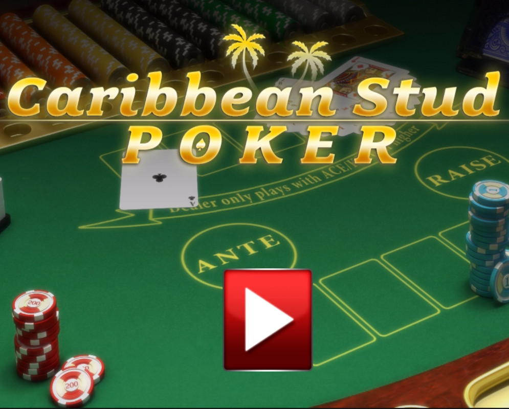 €2320 NO DEPOSIT BONUS CODE at Ikibu Casino