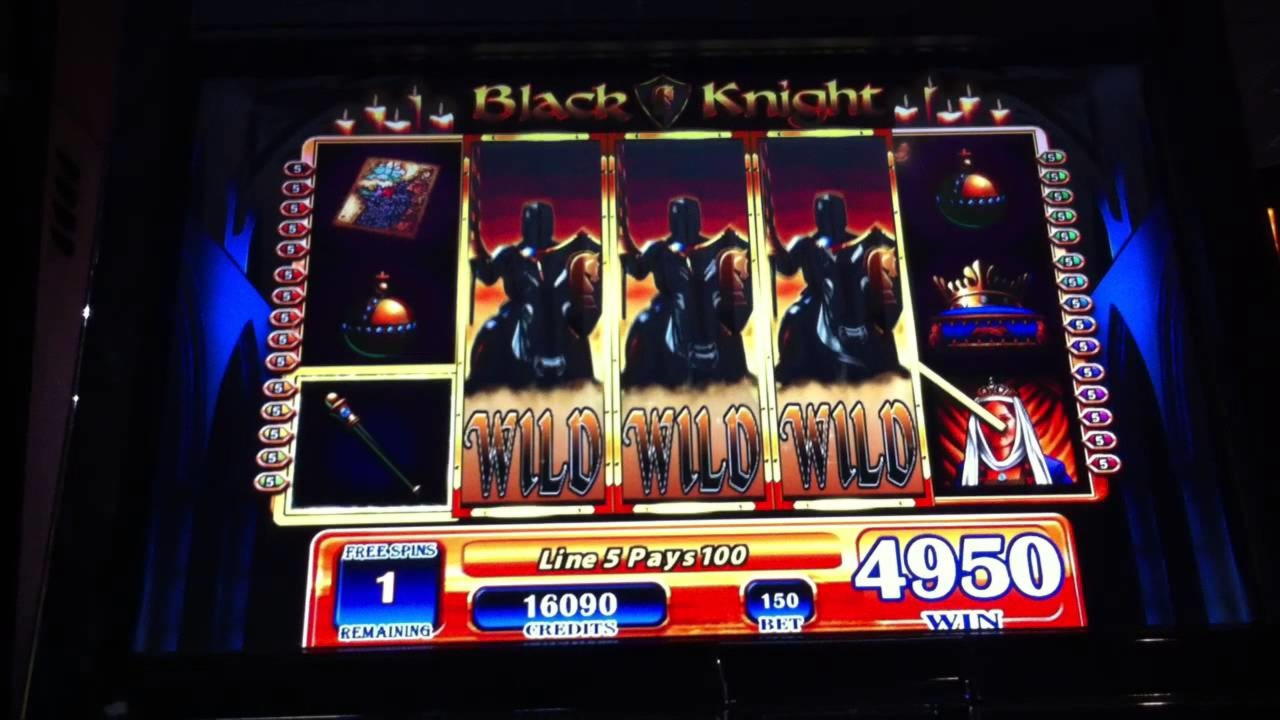 215 Free Spins right now at Fruity Casa Casino