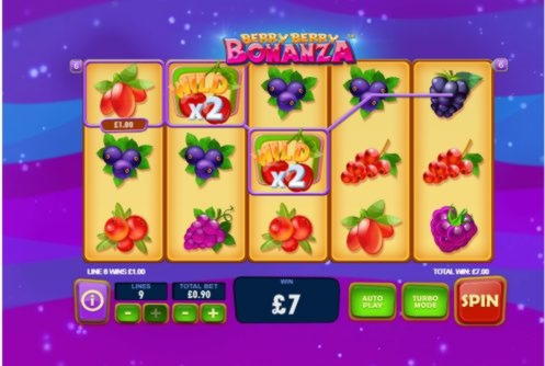 Eur 340 Casino Chip at Royal Panda Casino