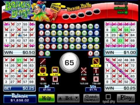 £710 Free Casino Tournament at Net Bet Casino