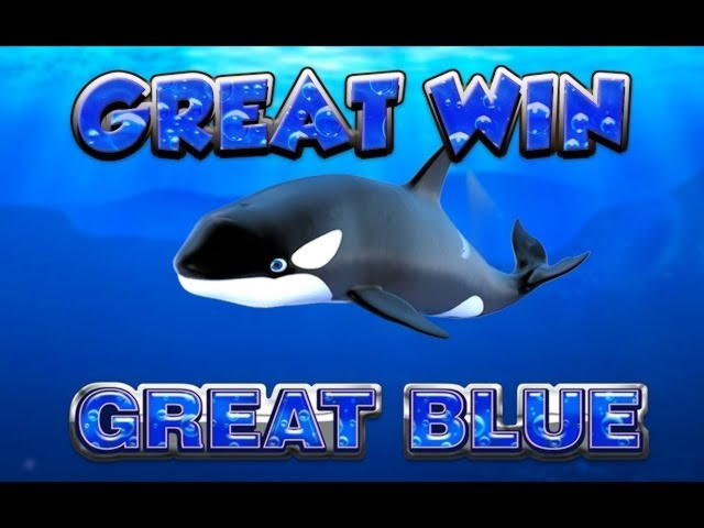 775% Best signup bonus casino at bWin Casino
