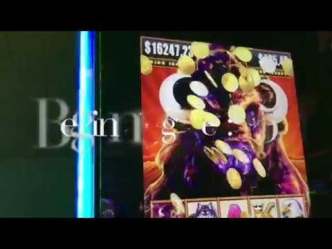 €480 FREE CHIP at Betway Casino