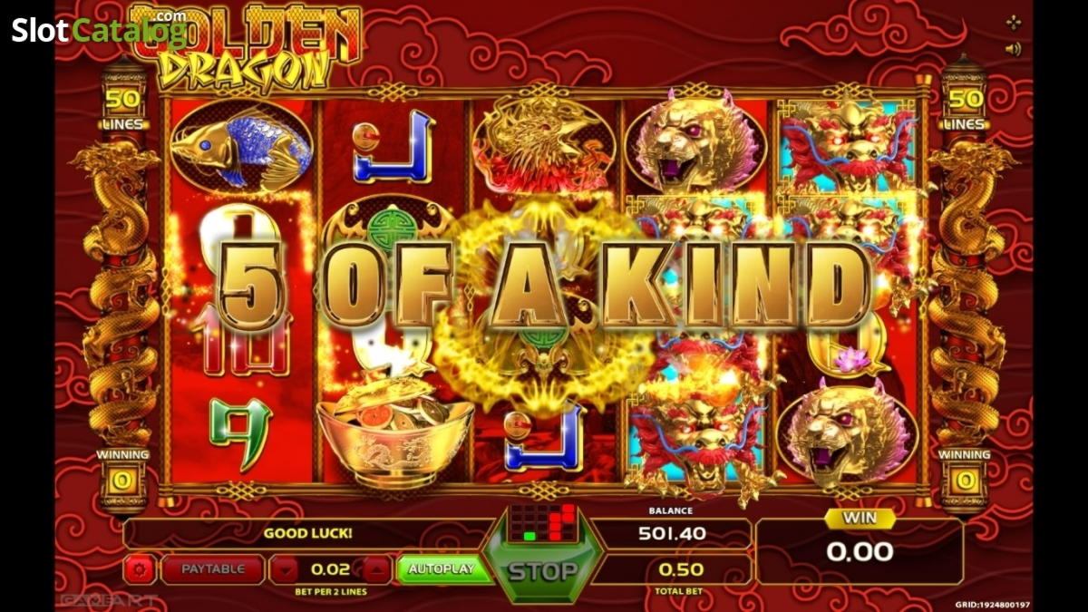 395% Deposit match bonus at All Slots Casino