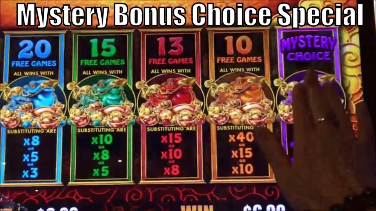 ﻿$40 Mobile freeroll slot tournament at Casino-X