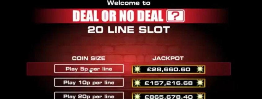 EUR 330 free chip casino at Ikibu Casino