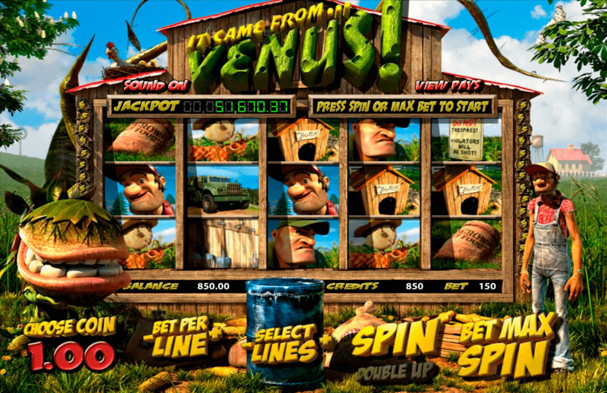 ﻿$805 Tournament at Bet At Home Casino