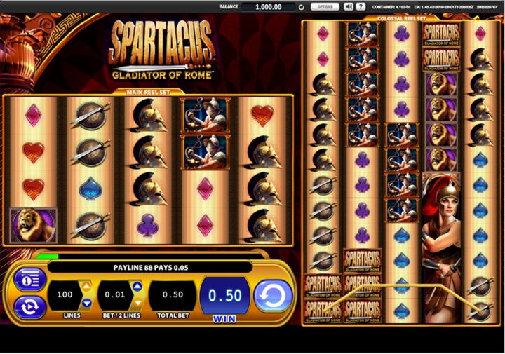 250 free spins no deposit at Super Lines Casino