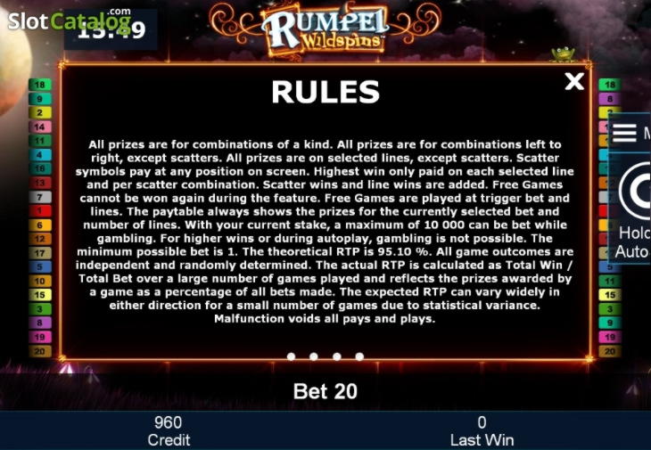 £335 no deposit bonus casino at Super Lines Casino