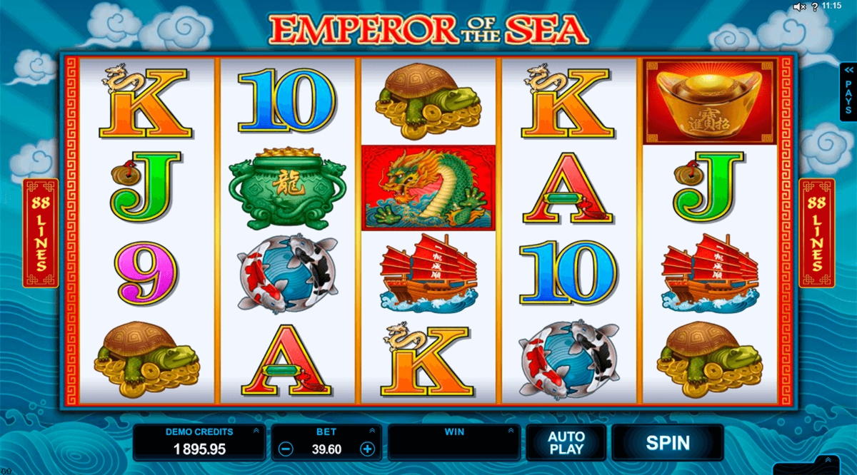 Eur 285 Free chip casino at Mega Casino