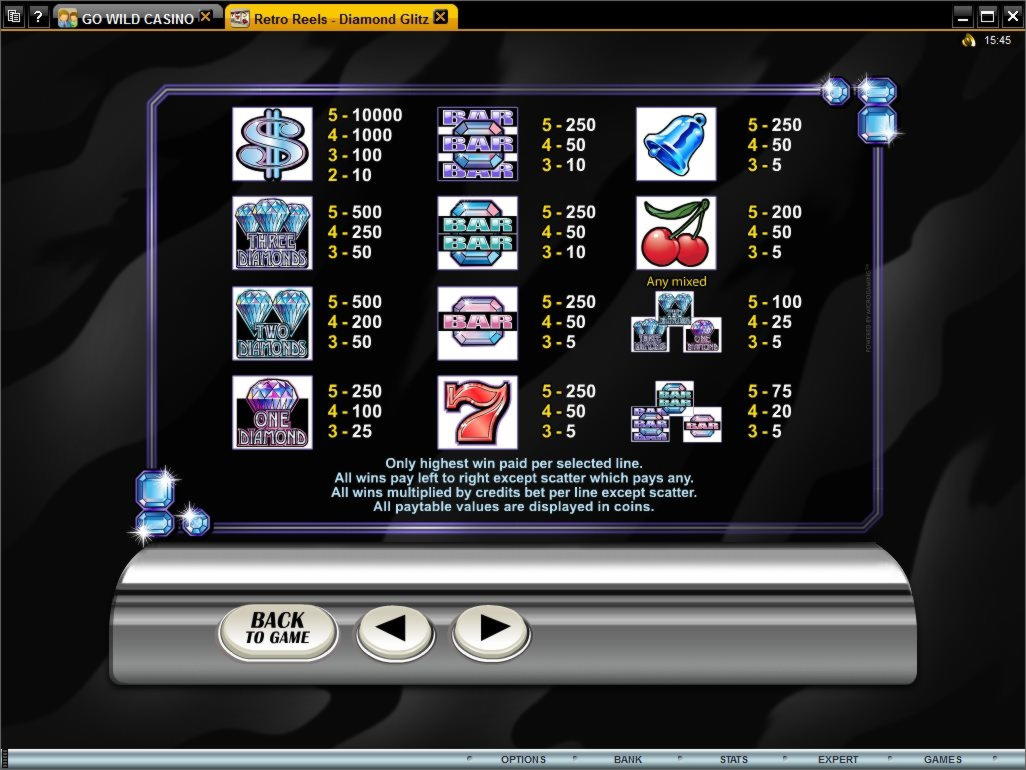 EUR 325 Tournament at Spinland Casino