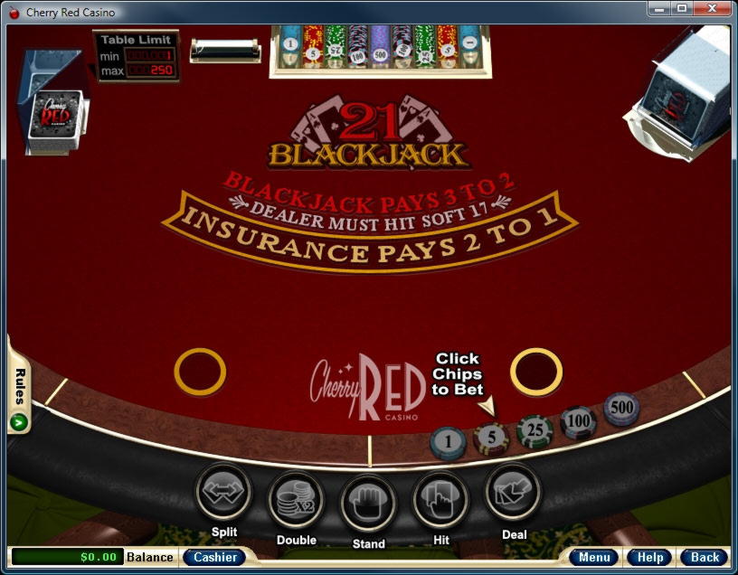 70 Loyal Free Spins! at Ikibu Casino