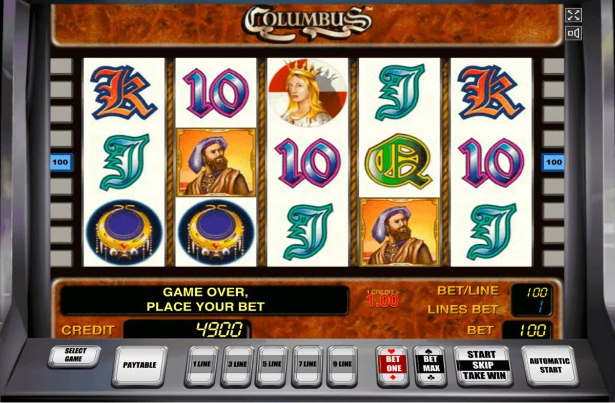€370 Casino Tournament at Betway Casino