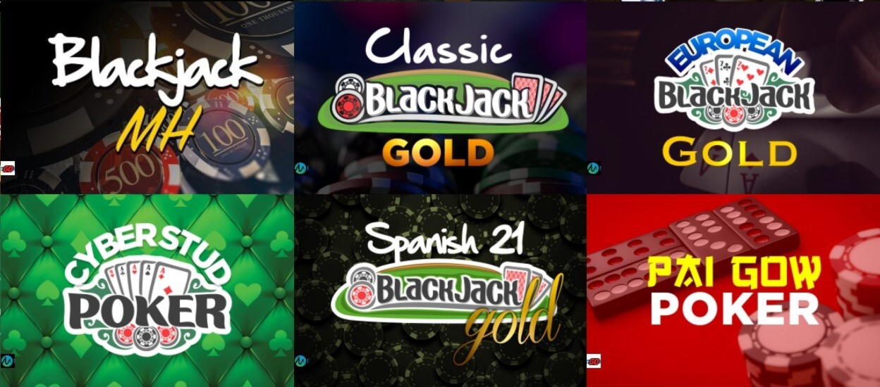 615% Deposit Match Bonus at Wink Slots Casino