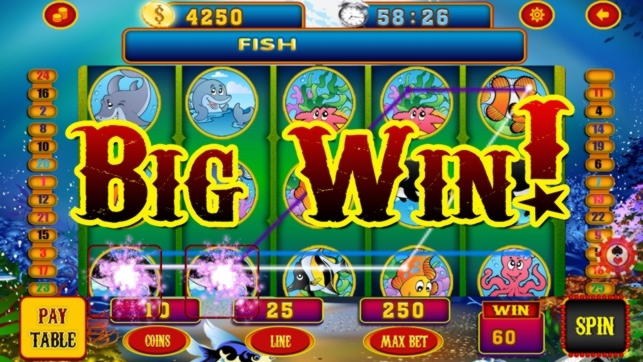 £590 No deposit bonus at Casino Heroes