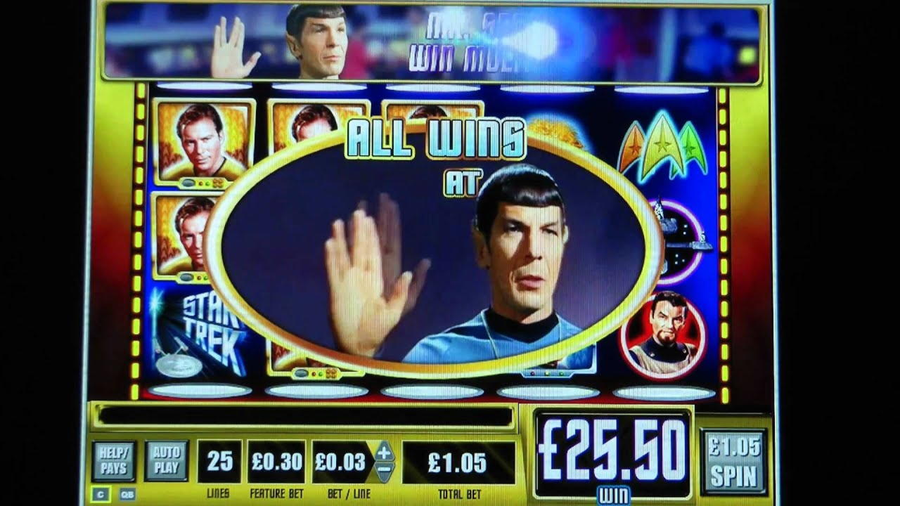 EUR 2425 NO DEPOSIT BONUS at Spin Palace Casino