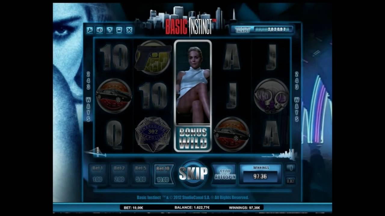 £710 Free Casino Tournament at Super Lines Casino