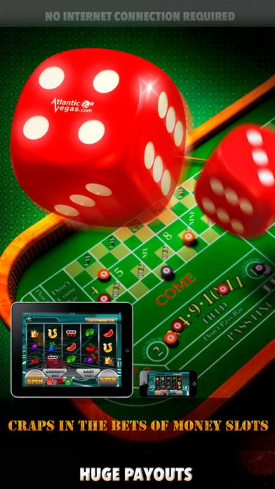 €330 Free casino chip at Mansion Casino