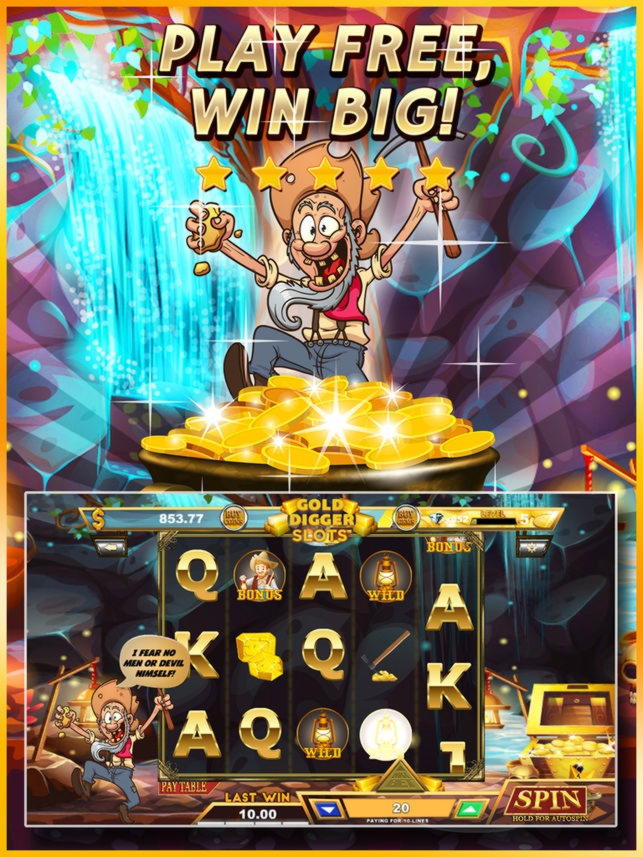 240 Free Casino Spins at Genesis Casino
