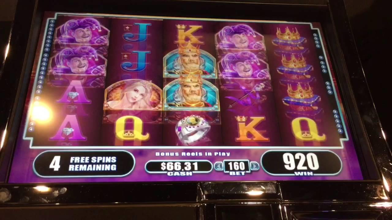 $2830 No deposit bonus casino at Super Lines Casino
