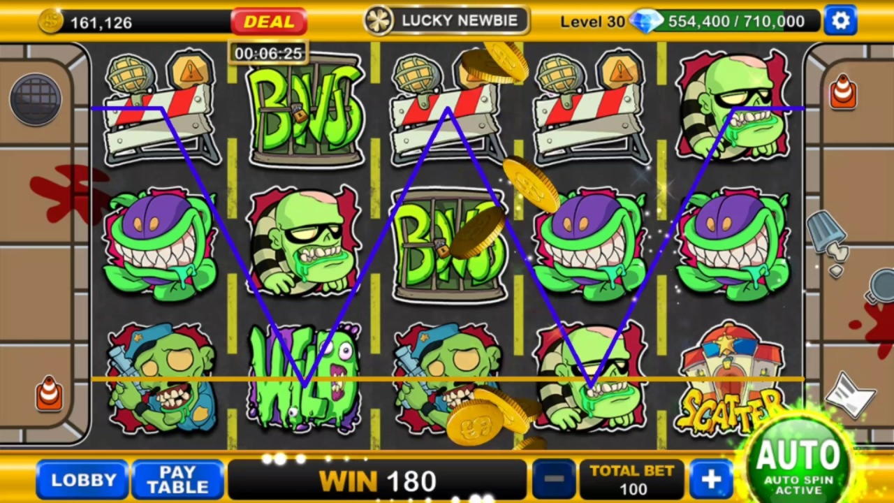 EURO 420 Free Money at Joy Casino