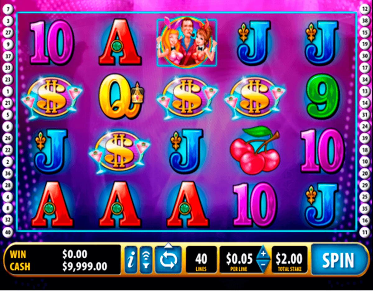 35% Signup Casino Bonus at Casino-X