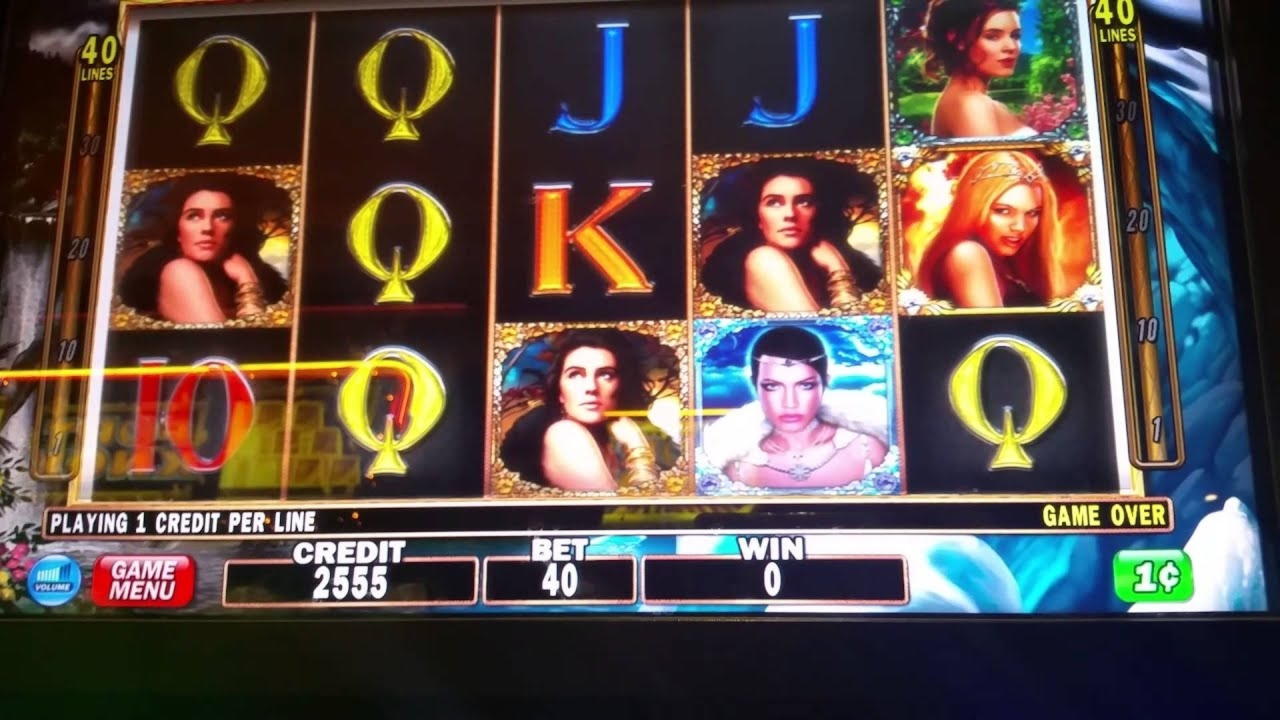 £350 free casino chip at Royal Panda Casino