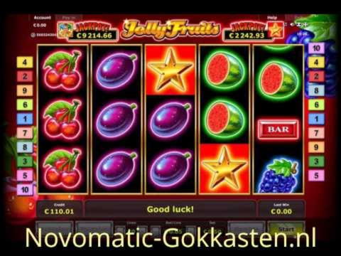 Eur 490 Casino Chip at Get Lucky Casino