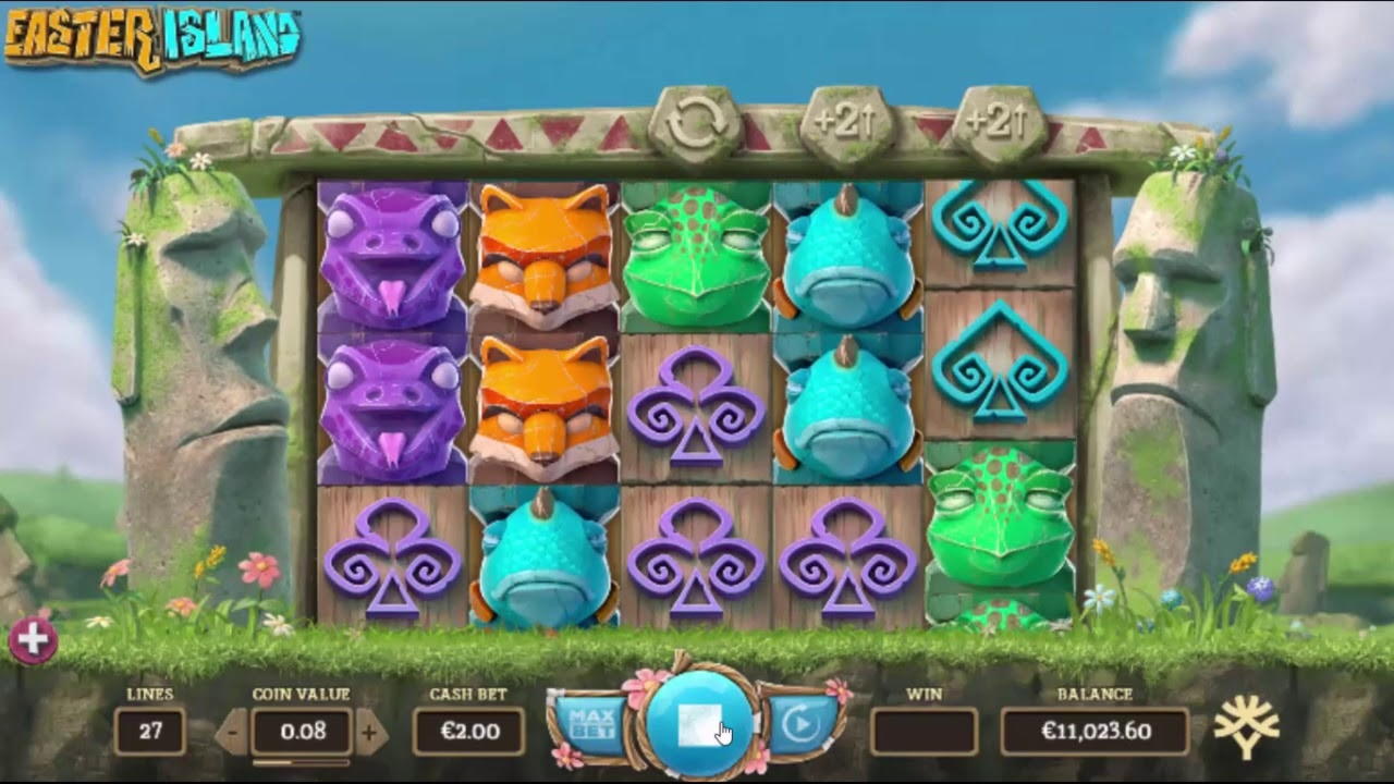 €515 Casino chip at Vegas Hero Casino