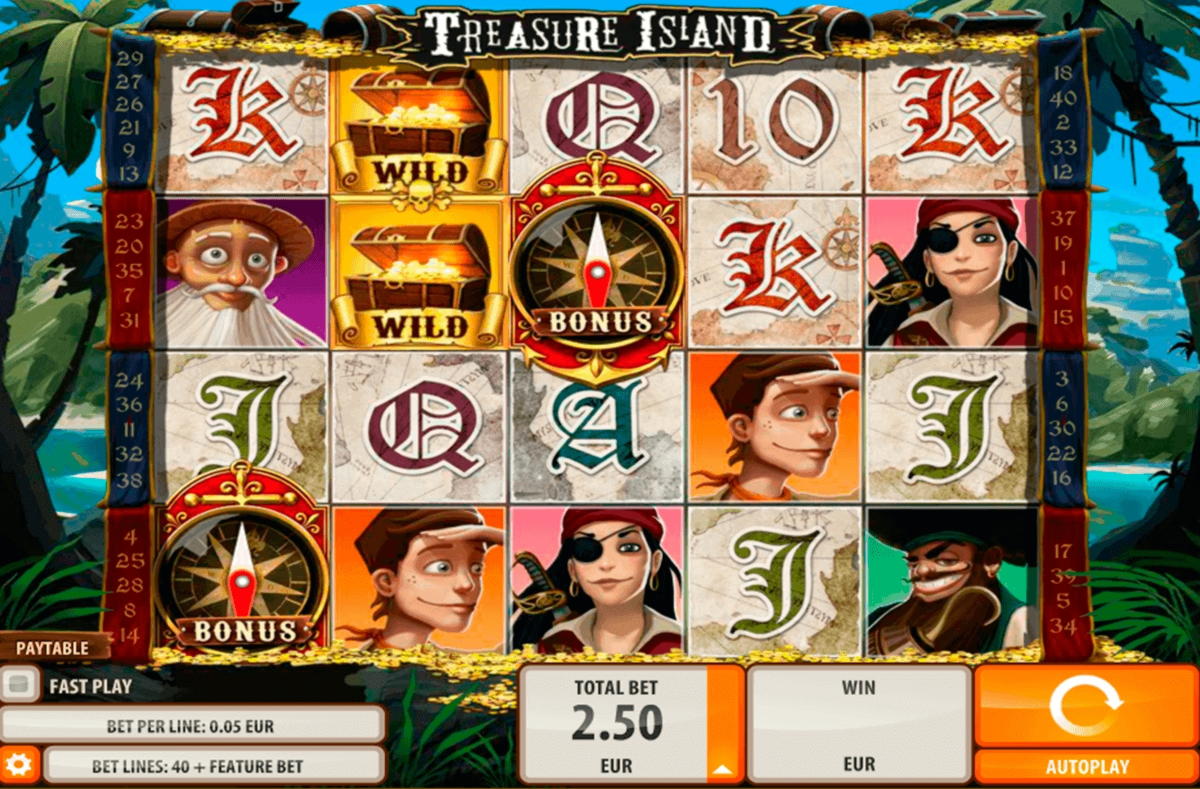 $665 Tournament at King Billy Casino