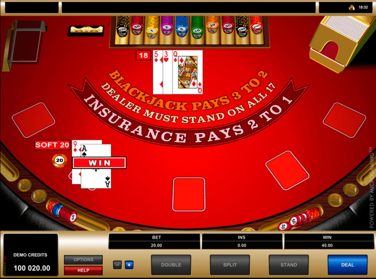 EUR 180 Mobile freeroll slot tournament at Rizk Casino