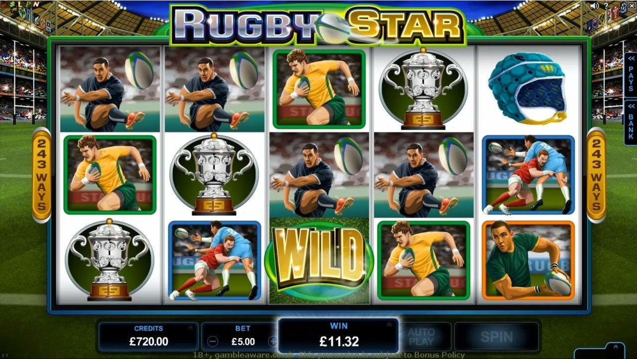 €555 Free Casino Tournament at Bet At Home Casino