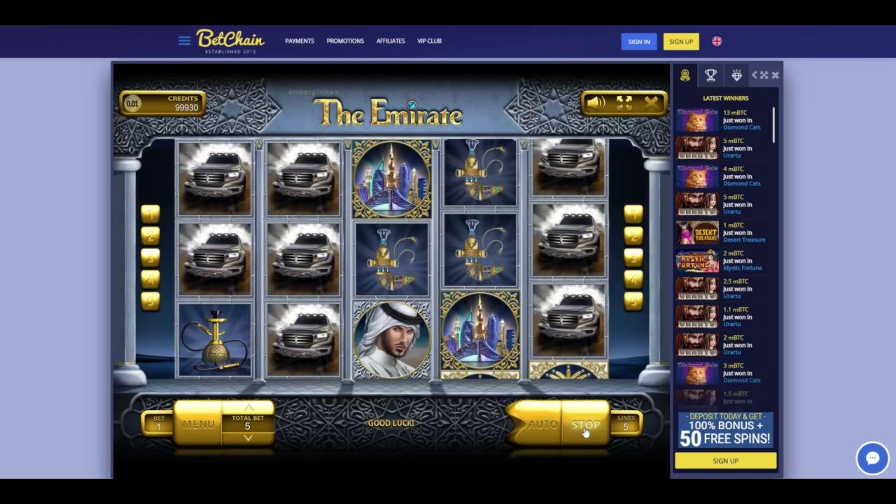 €660 Casino tournaments freeroll at Royal Panda Casino