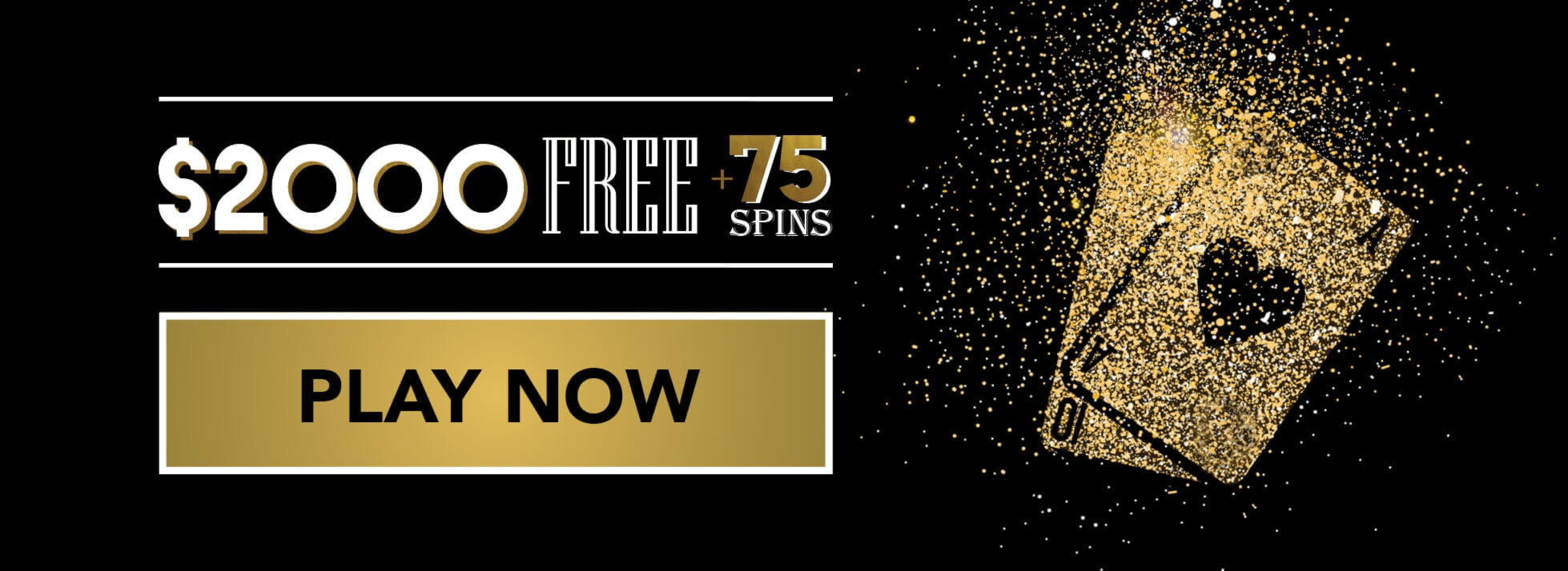 $250 Mobile freeroll slot tournament at Tony Bet Casino