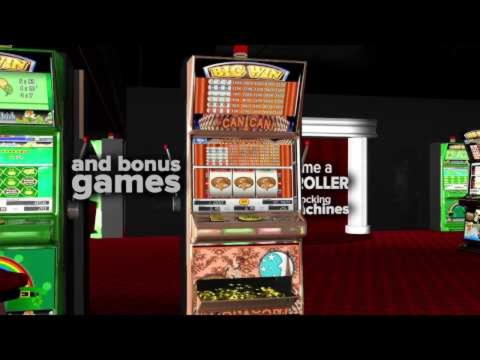 230 Free Casino Spins at Betway Casino